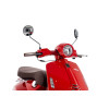 TMBK PORTOFINO Red