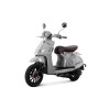 TMBK PORTOFINO White