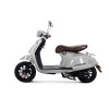 TMBK PORTOFINO White