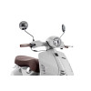 TMBK PORTOFINO White