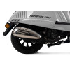 TMBK PORTOFINO White