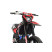 TMBK REVOLTA 450 Black Red