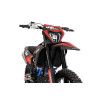 TMBK REVOLTA 450 EFI Black Red