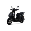 TMBK SPORT FS Black