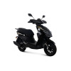TMBK SPORT FS Black