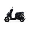 TMBK SPORT FS Black