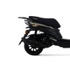 TMBK SPORT FS Black