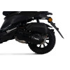 TMBK SPORT FS Black