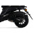 TMBK SPORT FS Black