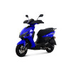 TMBK SPORT FS Blue