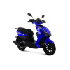 TMBK SPORT FS Blue