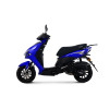 TMBK SPORT FS Blue