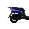 TMBK SPORT FS Blue