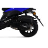 TMBK SPORT FS Blue