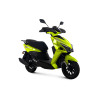 TMBK SPORT FS Lime