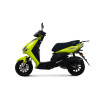 TMBK SPORT FS Lime