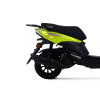 TMBK SPORT FS Lime