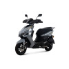 TMBK SPORT FS Nardo Grey