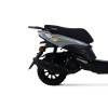 TMBK SPORT FS Nardo Grey