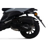 TMBK SPORT FS Nardo Grey