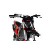 TMBK SPRINTER 300 Black