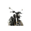 TMBK STORM ANGELS 400 Glossy Black