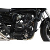 TMBK STORM ANGELS 400 Glossy Black