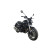 TMBK STORM ANGELS Glossy Black