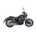 TMBK STORM ANGELS Glossy Black