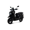 TMBK TANK Black