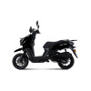 TMBK TANK Black