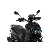 TMBK TANK Black