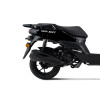 TMBK TANK Black