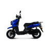 TMBK TANK Blue