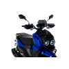 TMBK TANK Blue