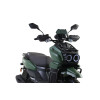TMBK TANK Green