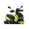 TMBK TANK Lime