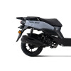 TMBK TANK Nardo Grey
