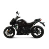 TMBK VENOM 400 Glossy Black
