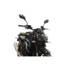 TMBK VENOM 400 Glossy Black