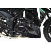 TMBK VENOM 400 Glossy Black