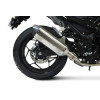 TMBK VENOM 400 Glossy Black