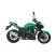 TMBK VENOM 400 Green