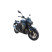 TMBK VENOM Glossy Black