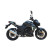TMBK VENOM Glossy Black