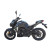 TMBK VENOM Glossy Black