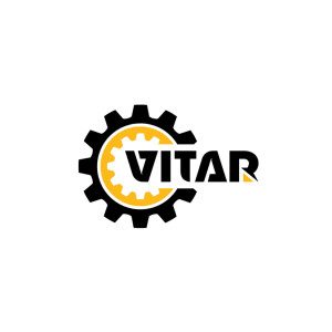 Чехол на мотобуксировщик