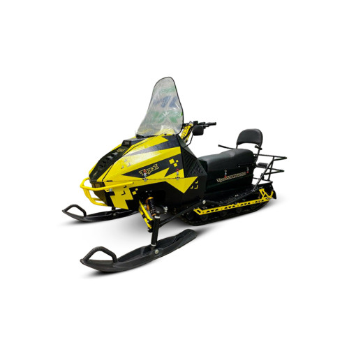 Кит-комплект снегохода Торос 500SL 1000PRO 35 л.с.
