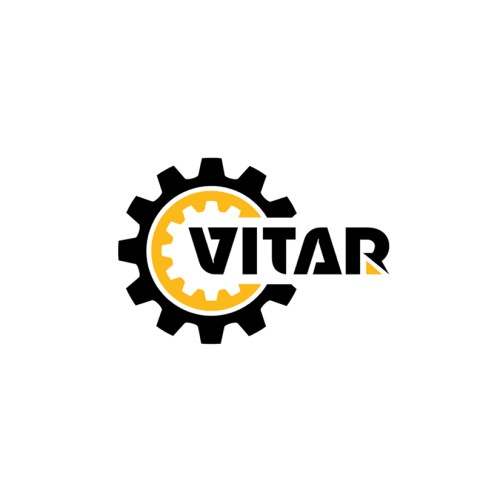 Сани длинные, подшитые