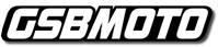 Официальный интернет-магазин GSBMOTO